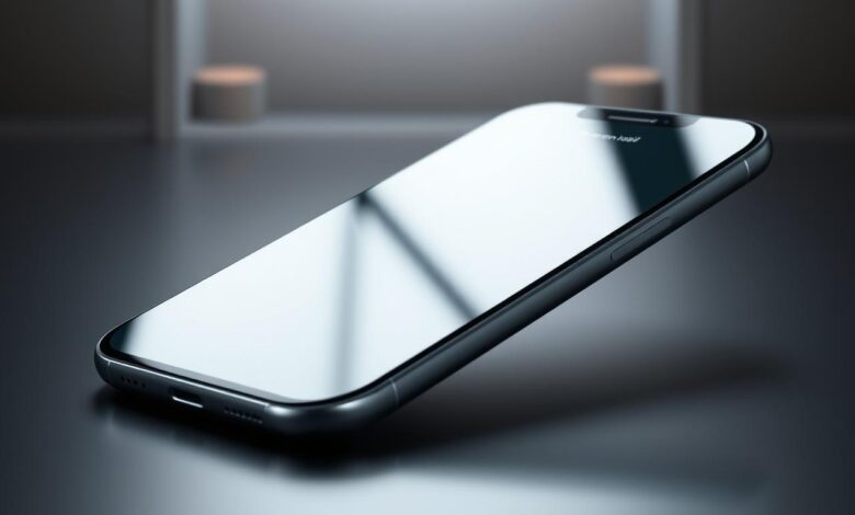 apple 17