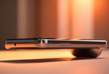 apple iphone 17