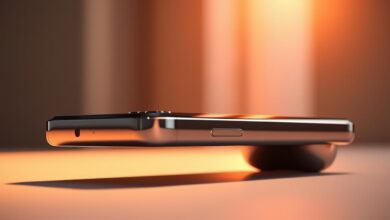 apple iphone 17