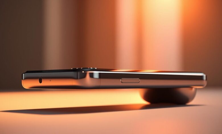 apple iphone 17