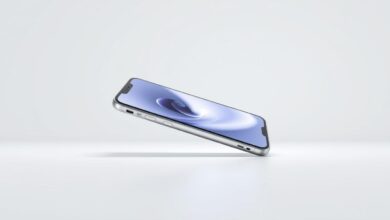 apple iphone 17 air