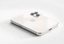 apple iphone 17 pro