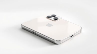 apple iphone 17 pro