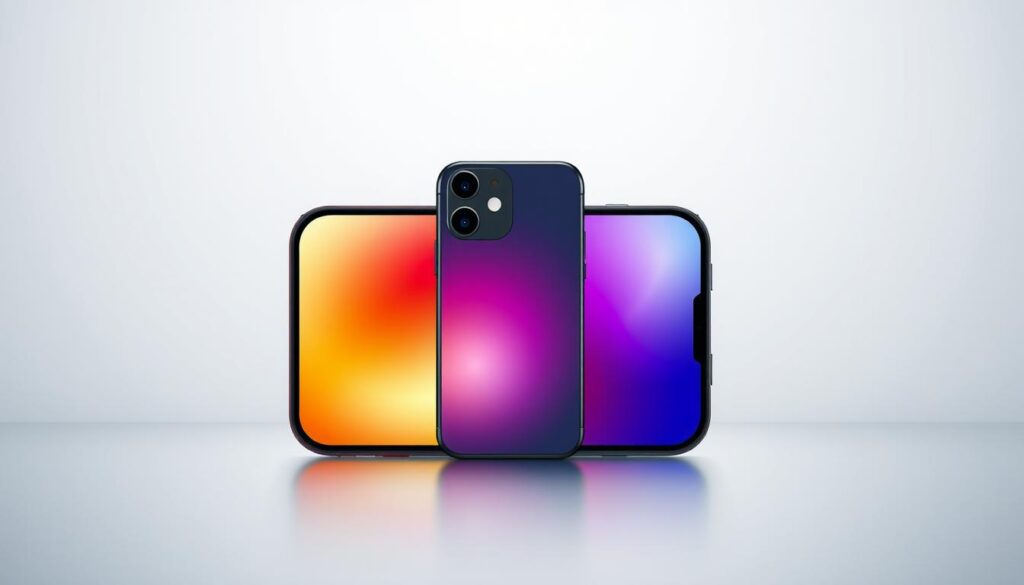 apple iphone 17 release date