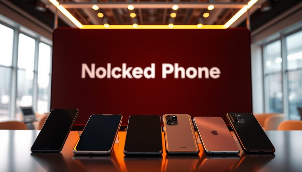 best unlocked phones 2023
