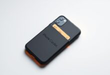 brooklyn and bailey phone case