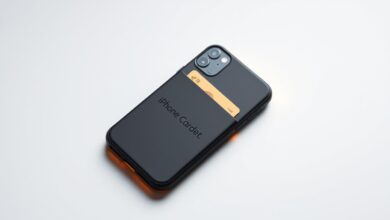 brooklyn and bailey phone case