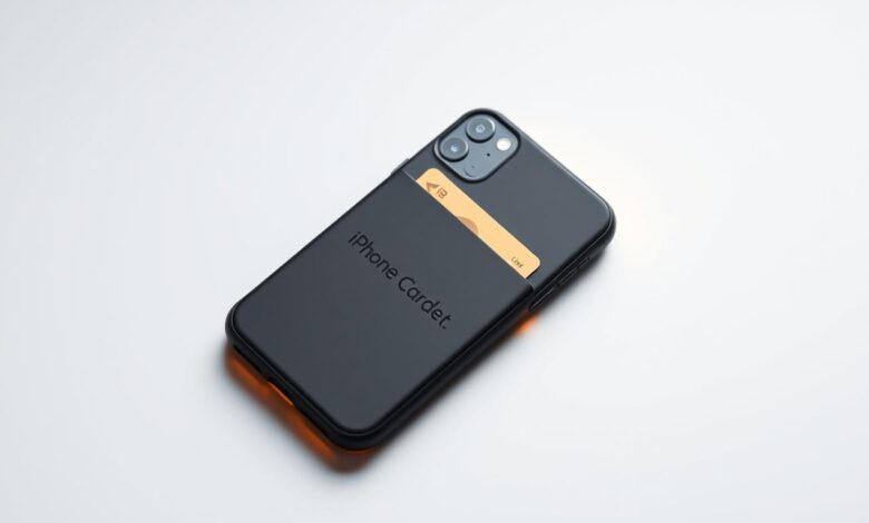 brooklyn and bailey phone case