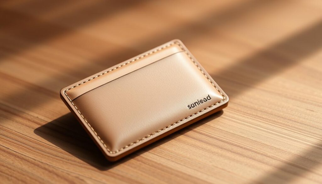 budget-friendly card holder case