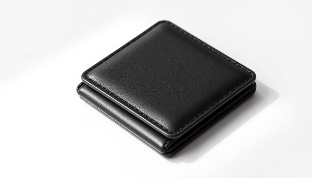buy card holder case