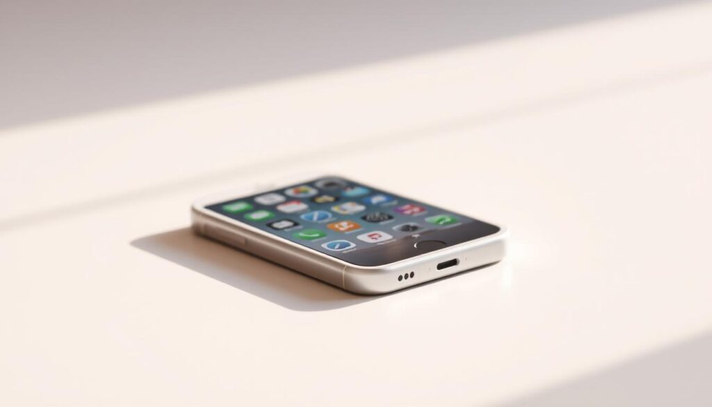 buy unlocked iPhone SE