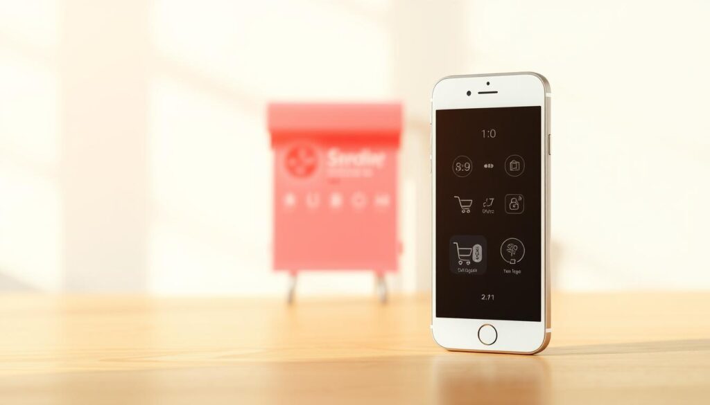 buy unlocked iPhone SE online