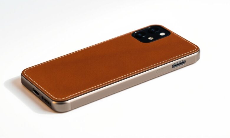 card holder case