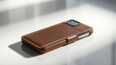 card holder for phone case