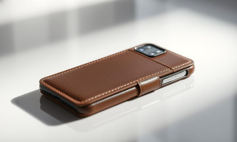 card holder for phone case