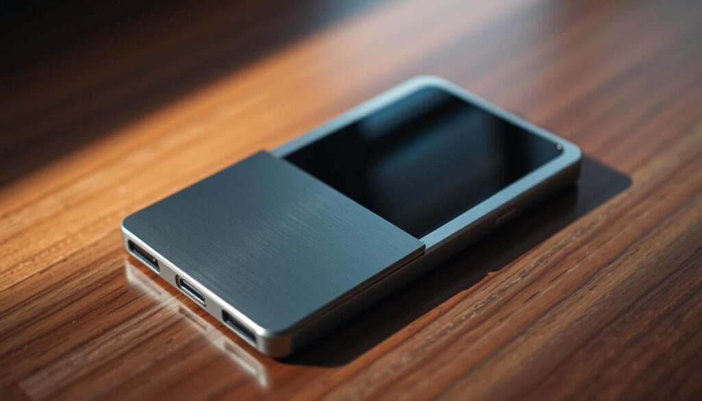 card holder phone case