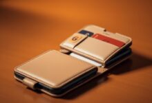 card phone case