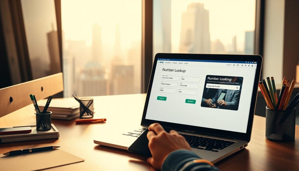 carrier websites number checking