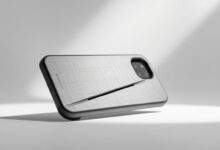 case with wallet