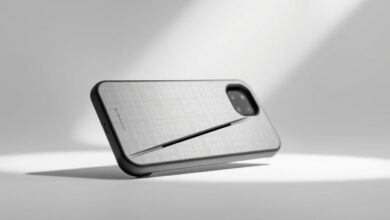 case with wallet