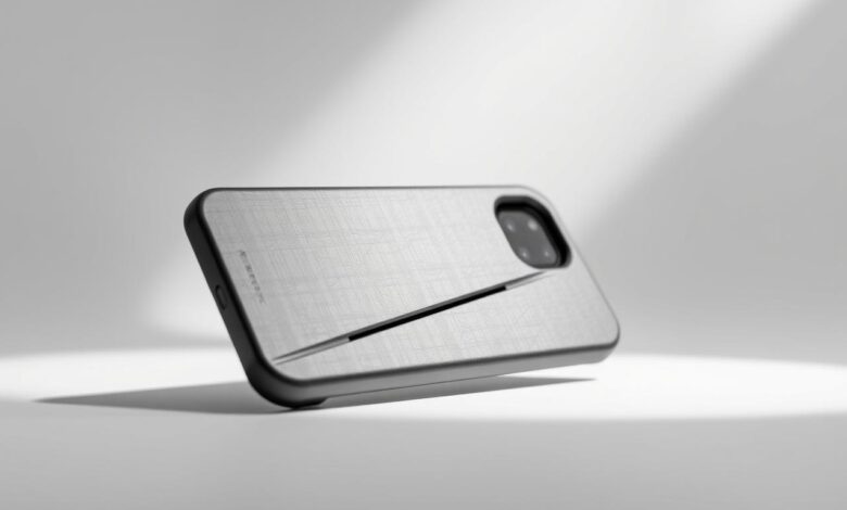 case with wallet