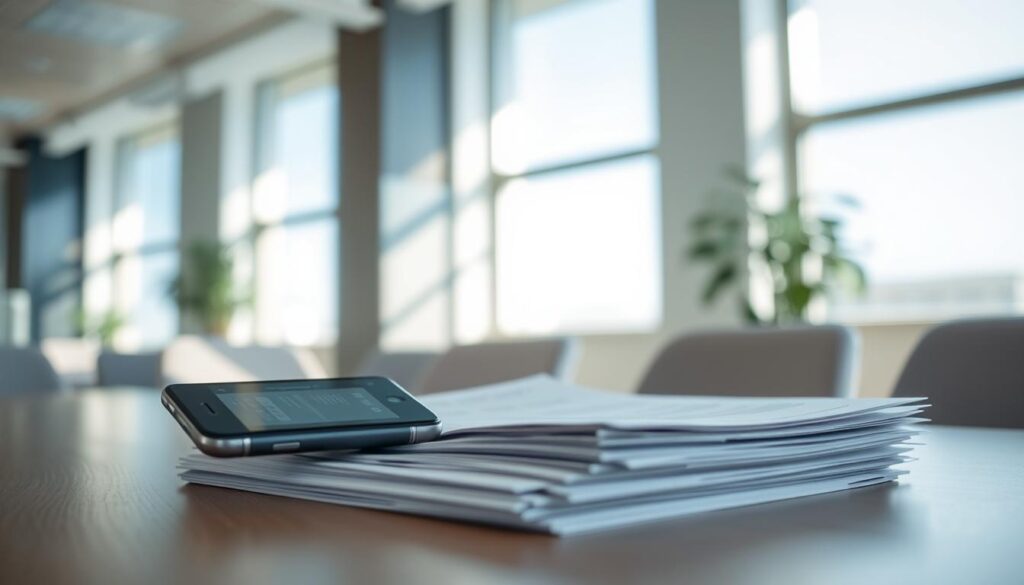 changing phone numbers with MVNOs