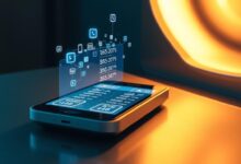check mobile phone number availability