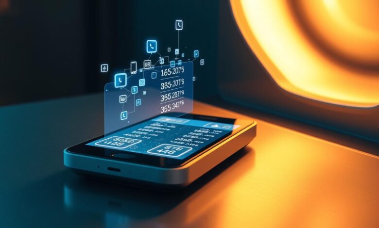 check mobile phone number availability