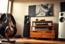 clear speakers