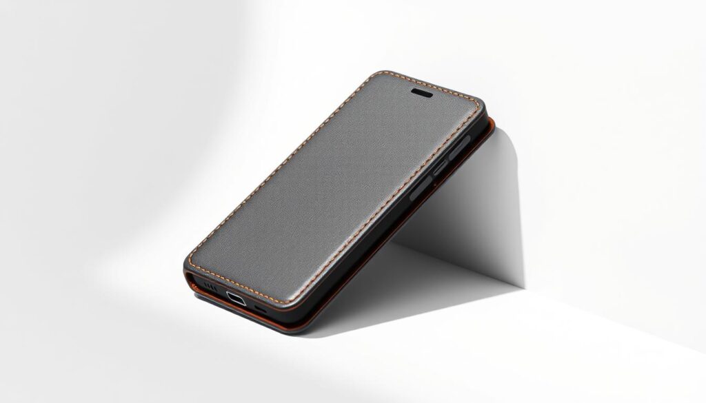 cost of wallet phone cases