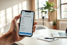credit karma change phone number