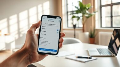 credit karma change phone number