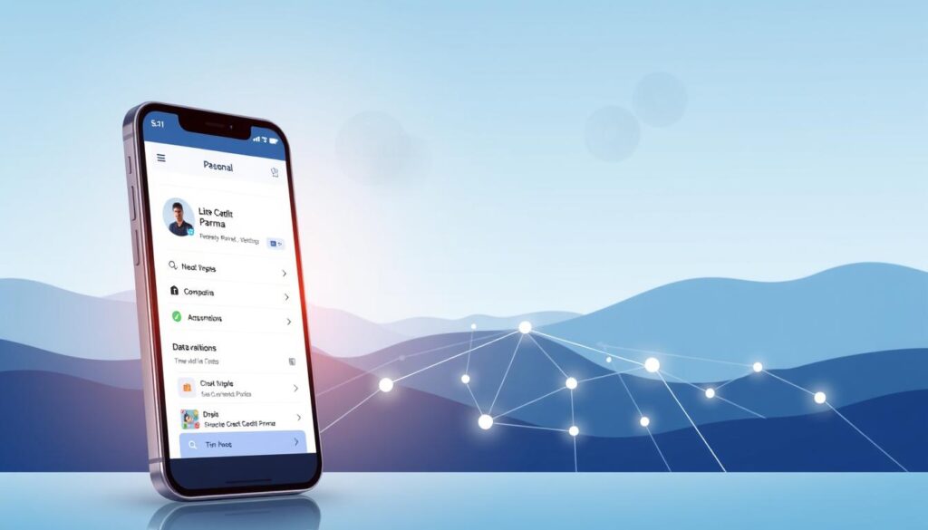 credit karma data privacy