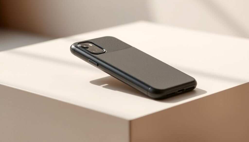 customer reviews card holder phone cases