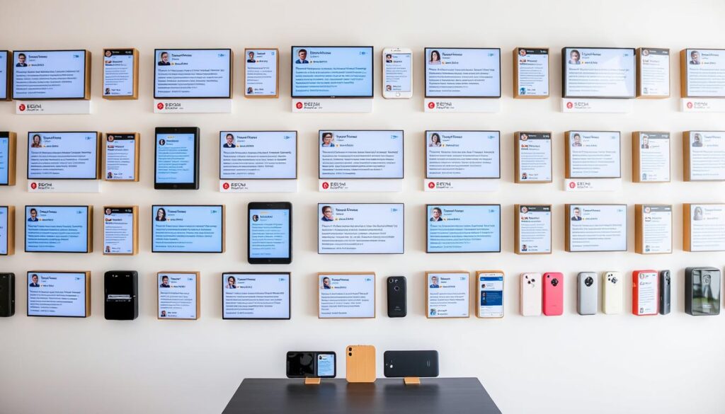 customer reviews wallicase