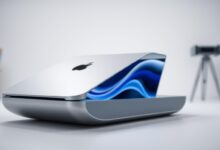 design the next iphone