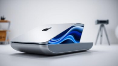 design the next iphone