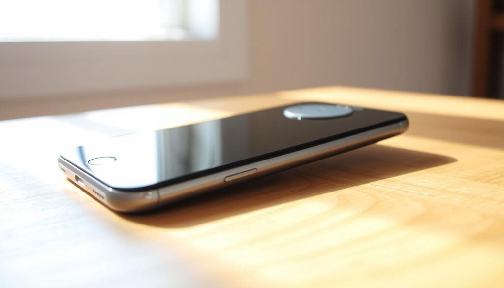drying phone speaker