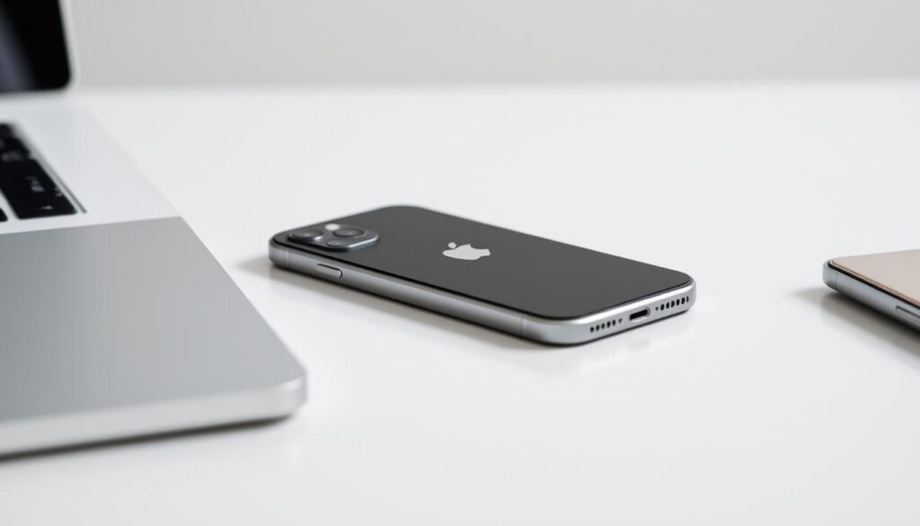 dual SIM iPhone