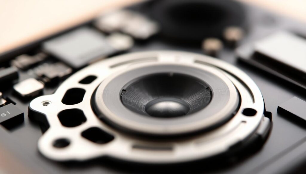 fix iPhone speaker problems