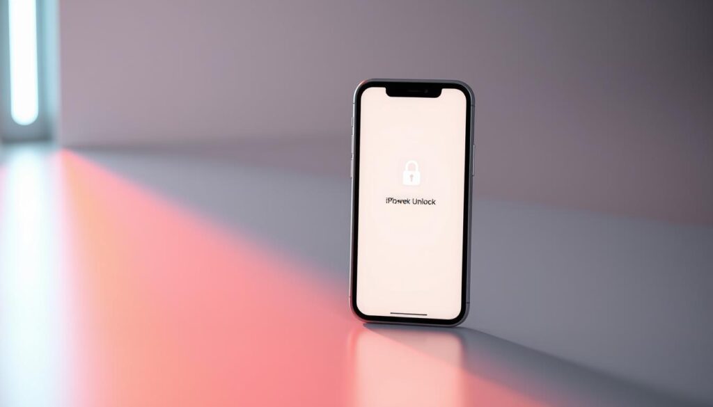 free iphone network unlock