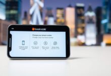 how can i change my boost mobile phone number