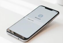how can i change my google account phone number