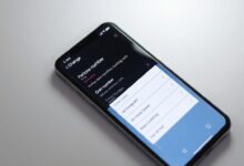 how can i change my phone number for free
