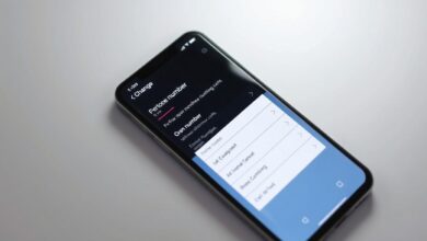 how can i change my phone number for free