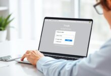 how can i change my phone number on google account