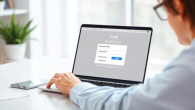 how can i change my phone number on google account