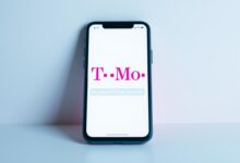how can i change my phone number on t mobile