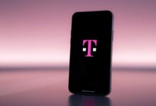 how can i change my phone number on t mobile