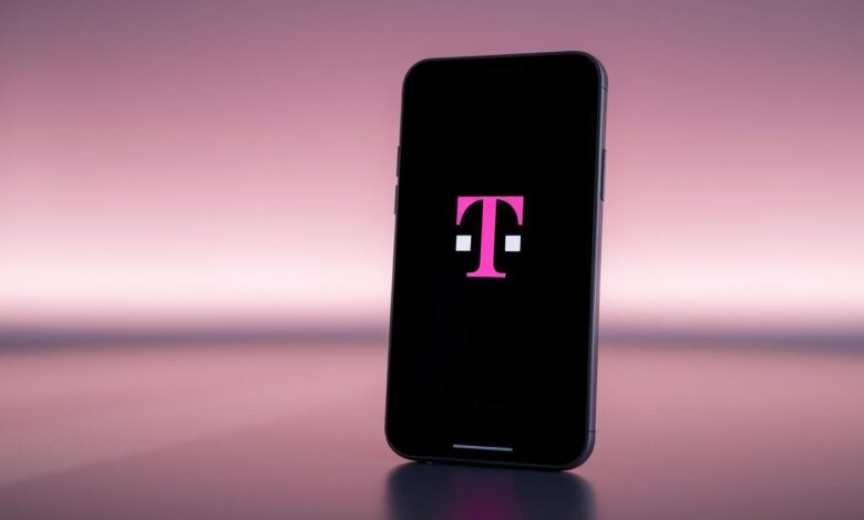 how can i change my phone number on t mobile